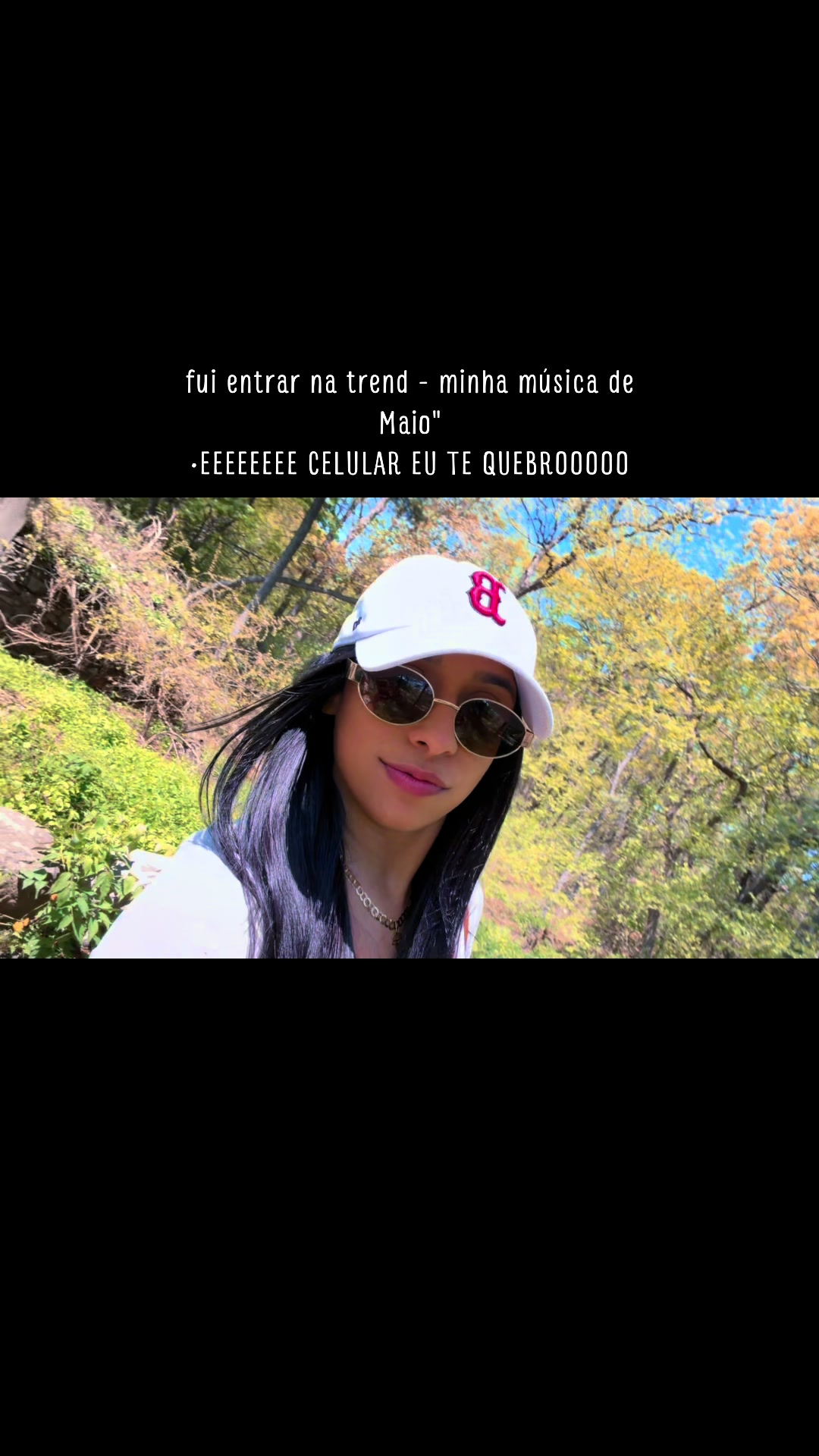 @Amanda Leopoldino