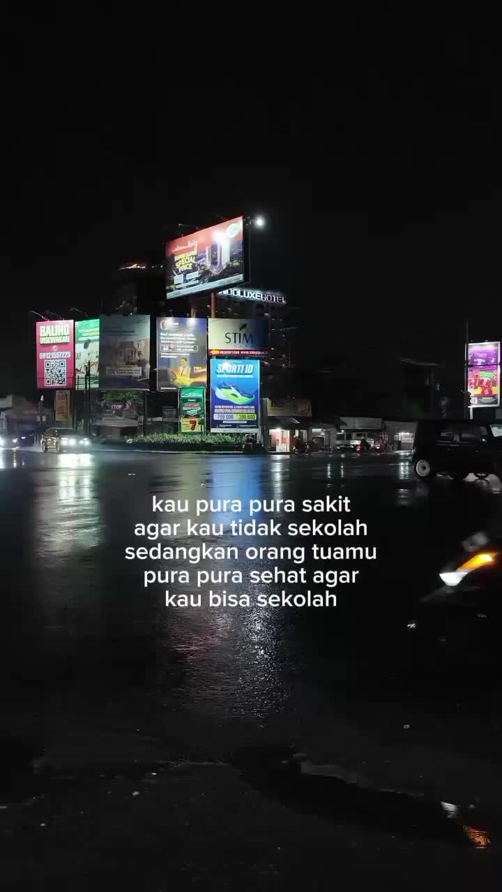 @๐ฒ๐๐๐๐๐๐๐