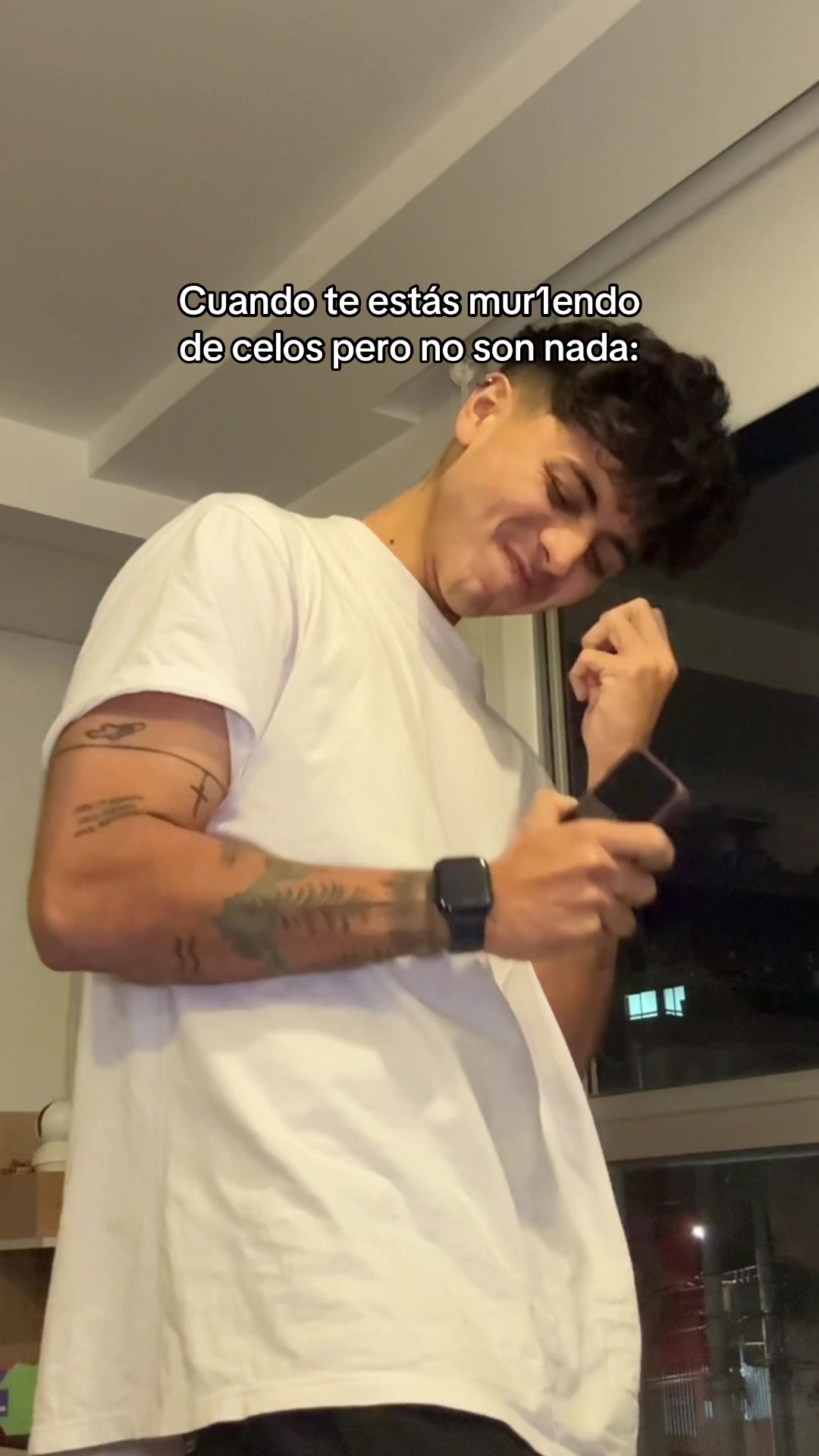 @Alejandro Nieto