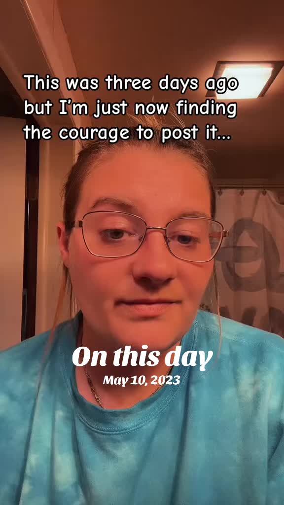 @Emily Meyers