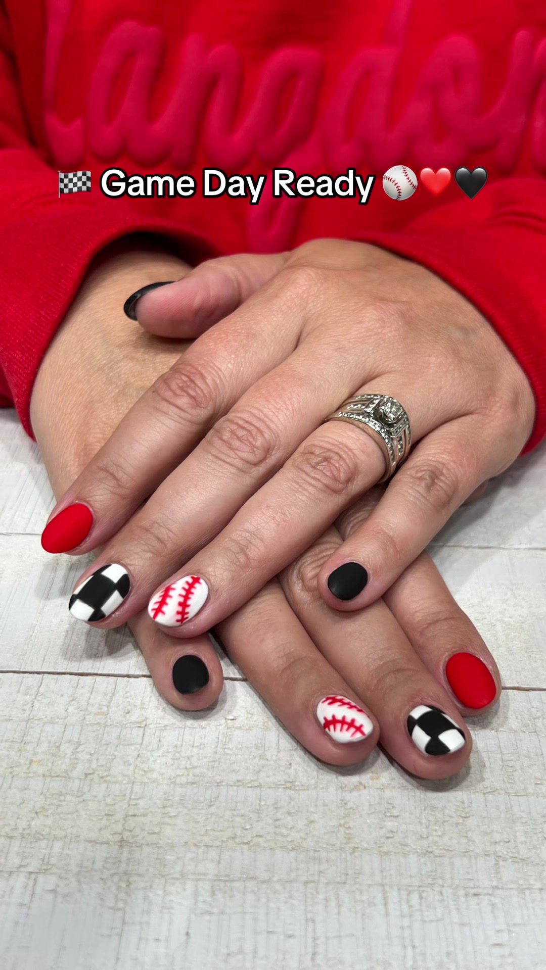 @101Customnailsbeautyhub