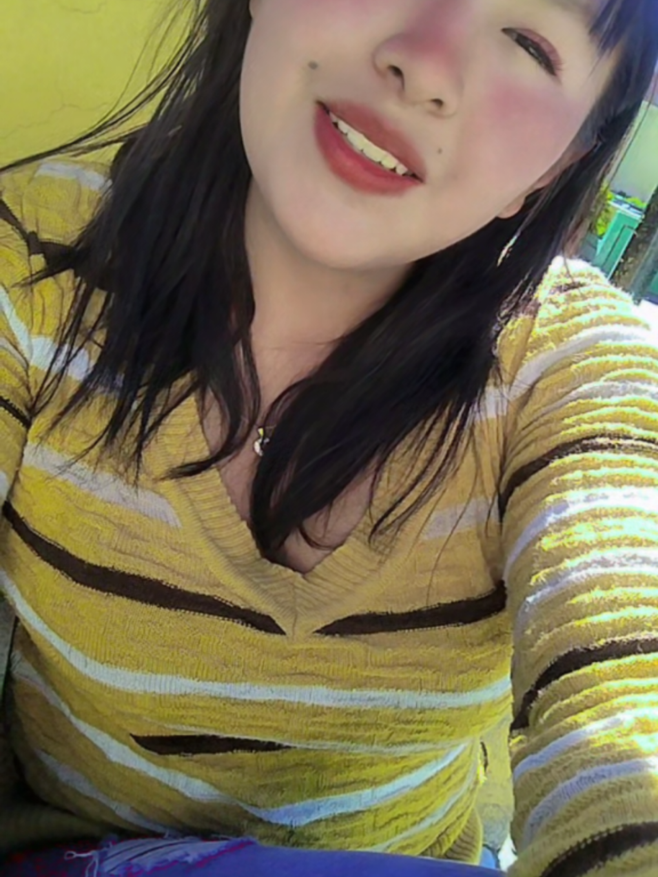 @❤️Alejandra 😍❤️&zwj;🩹