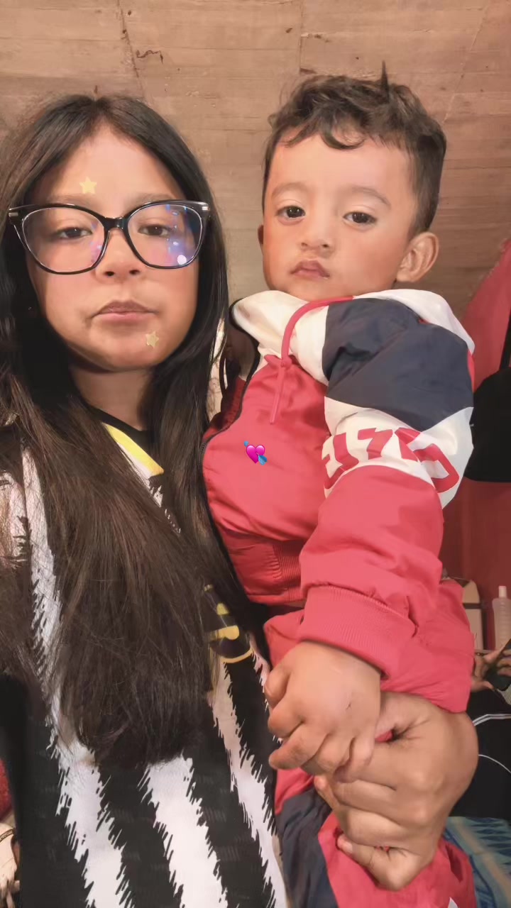 @yasminsita119