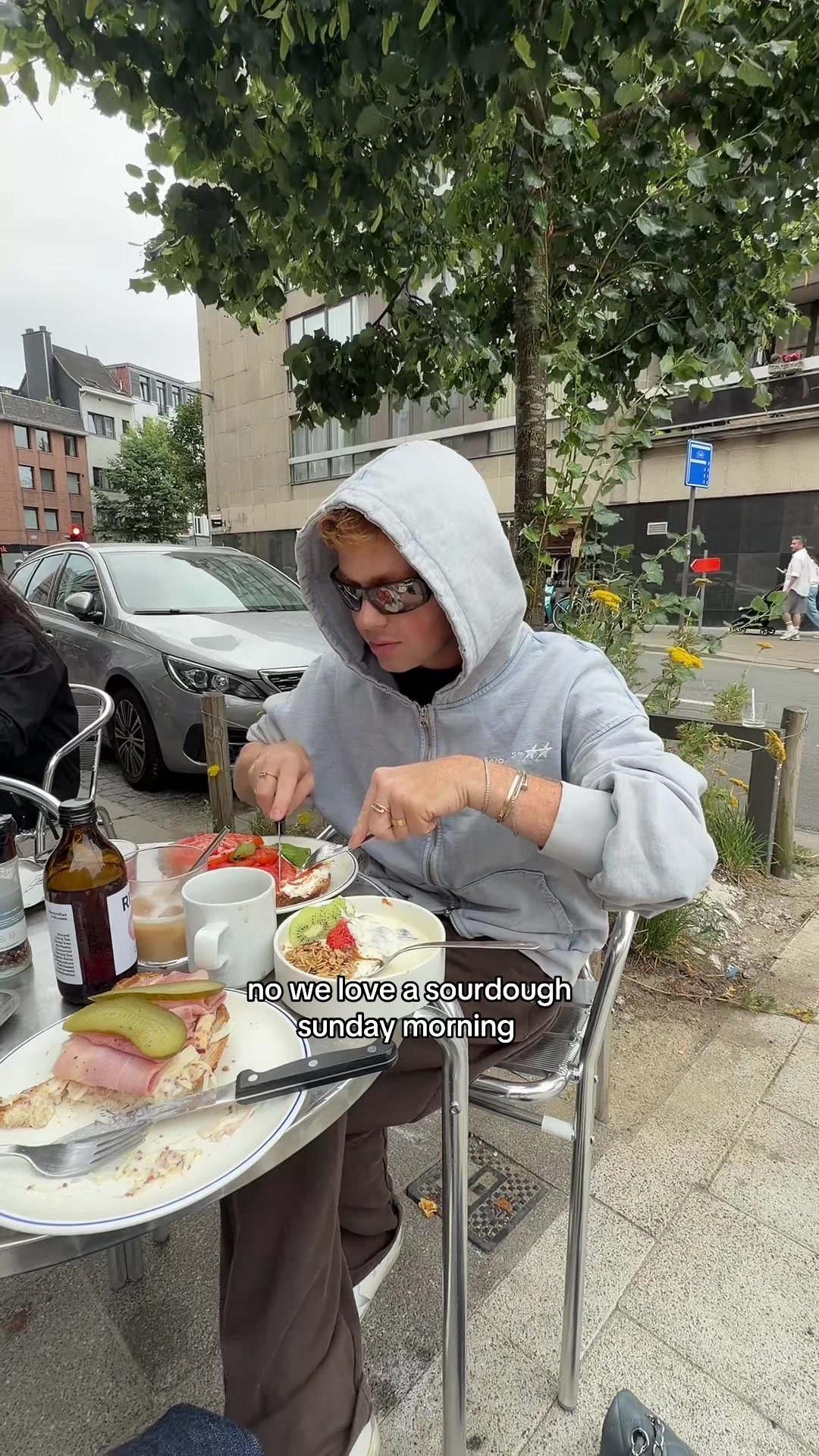 @Erik Scholz