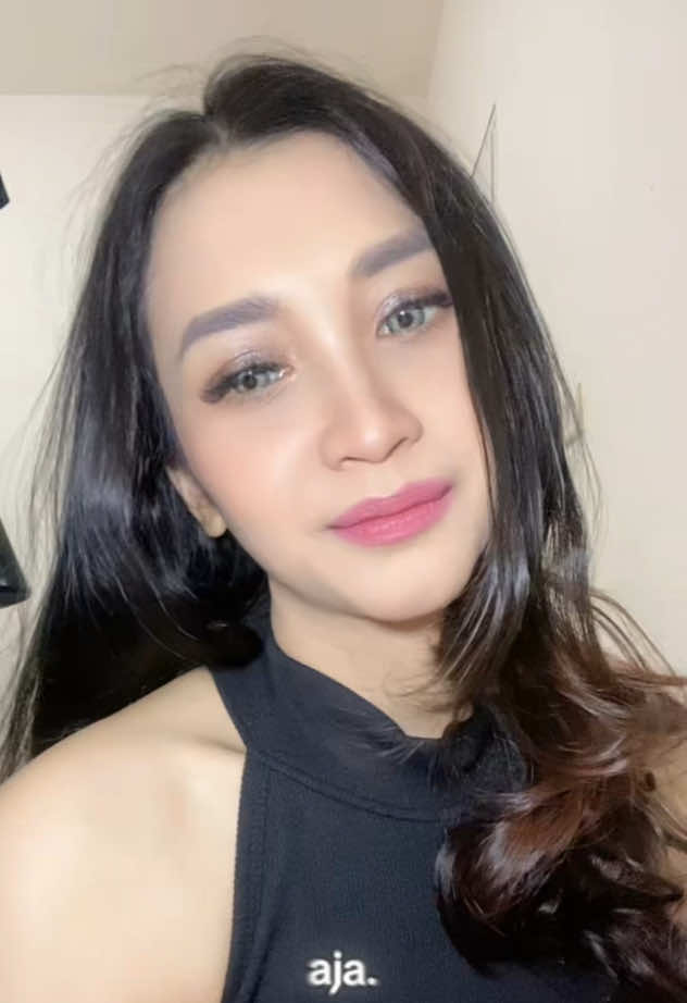 @Nyonya_Ito