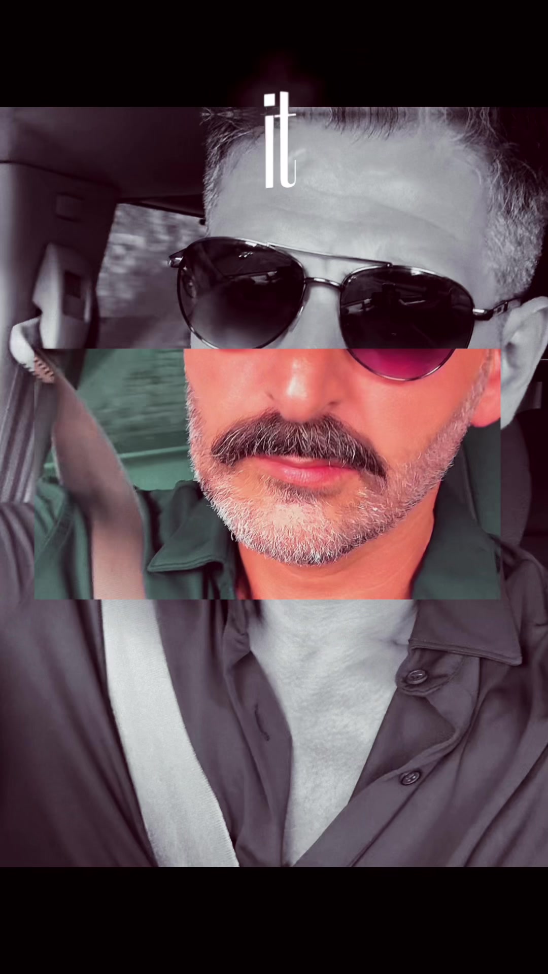 @Maraşlı