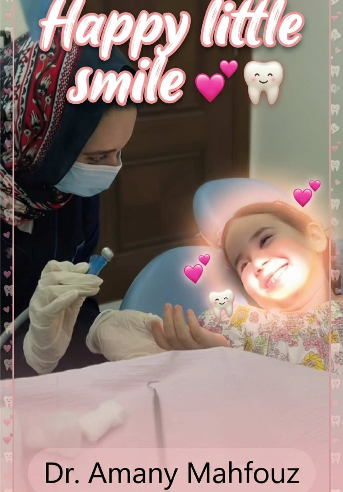@dr.amanymahfouz