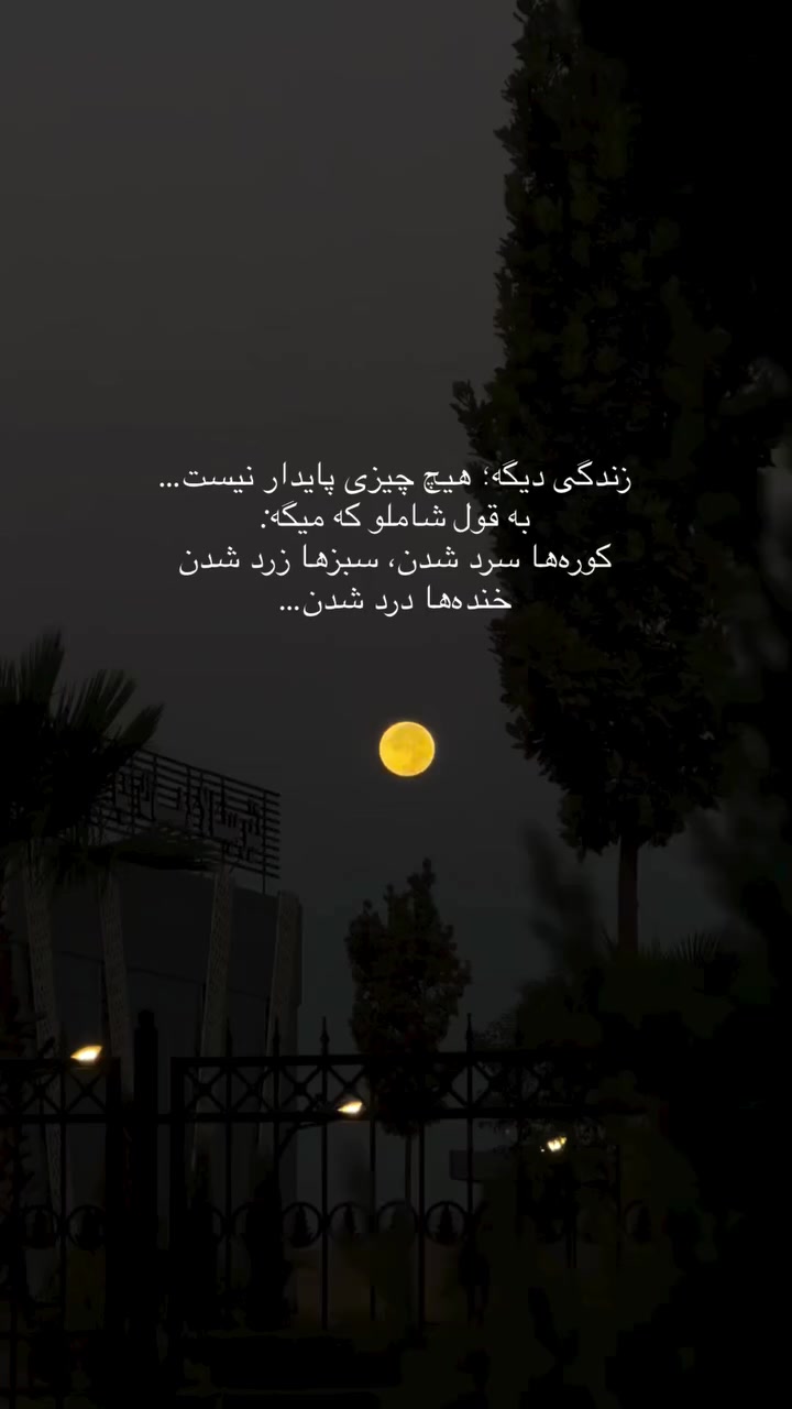 @clip_story