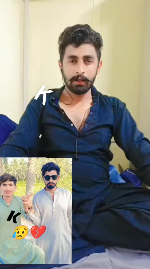 @🌎Farhan Ali🦋❤️