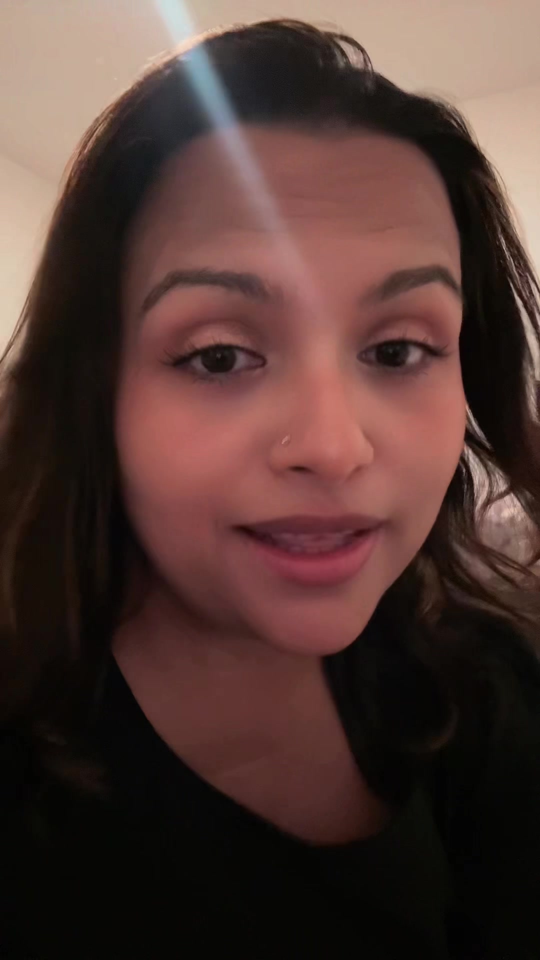 @Shuvashree