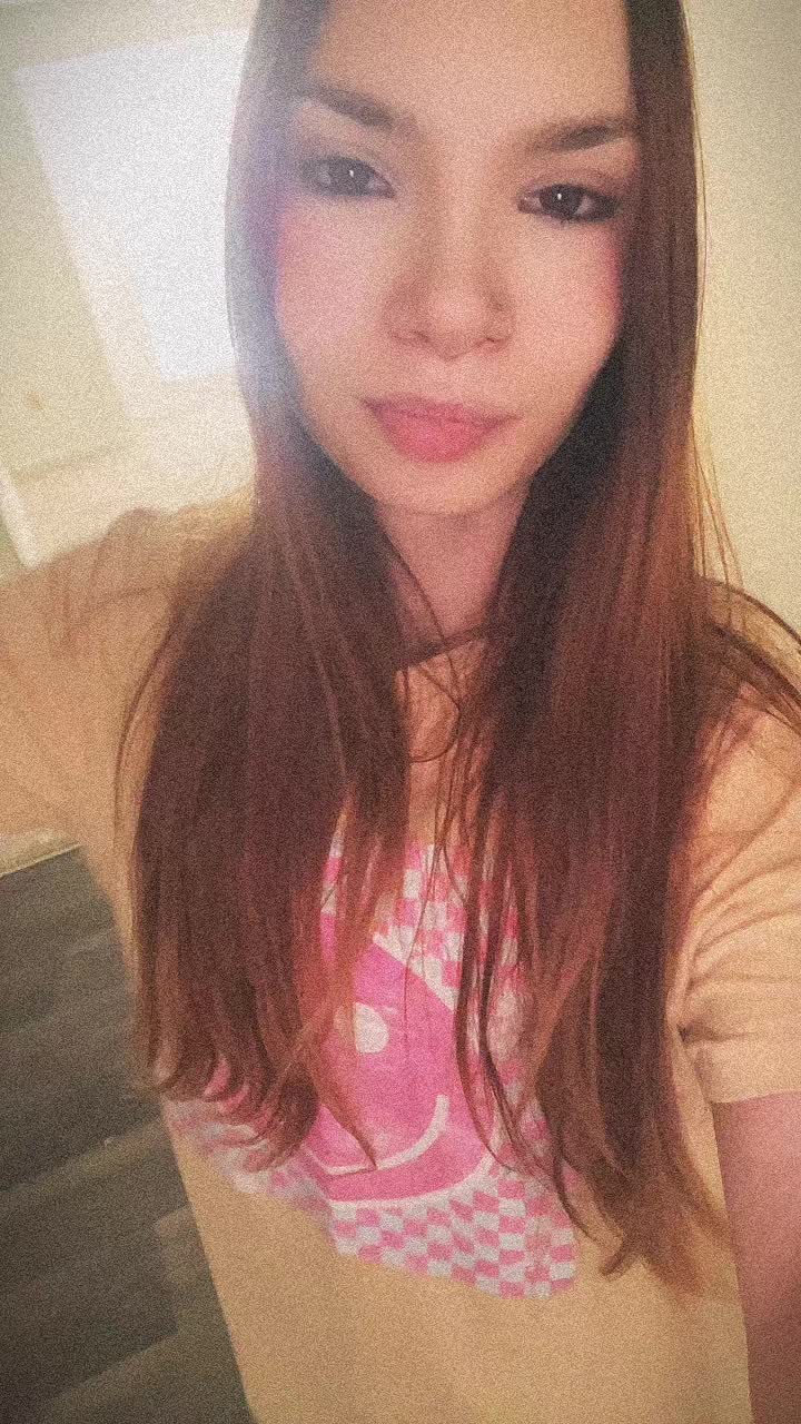 @Queen Driaa😍🤏🏻