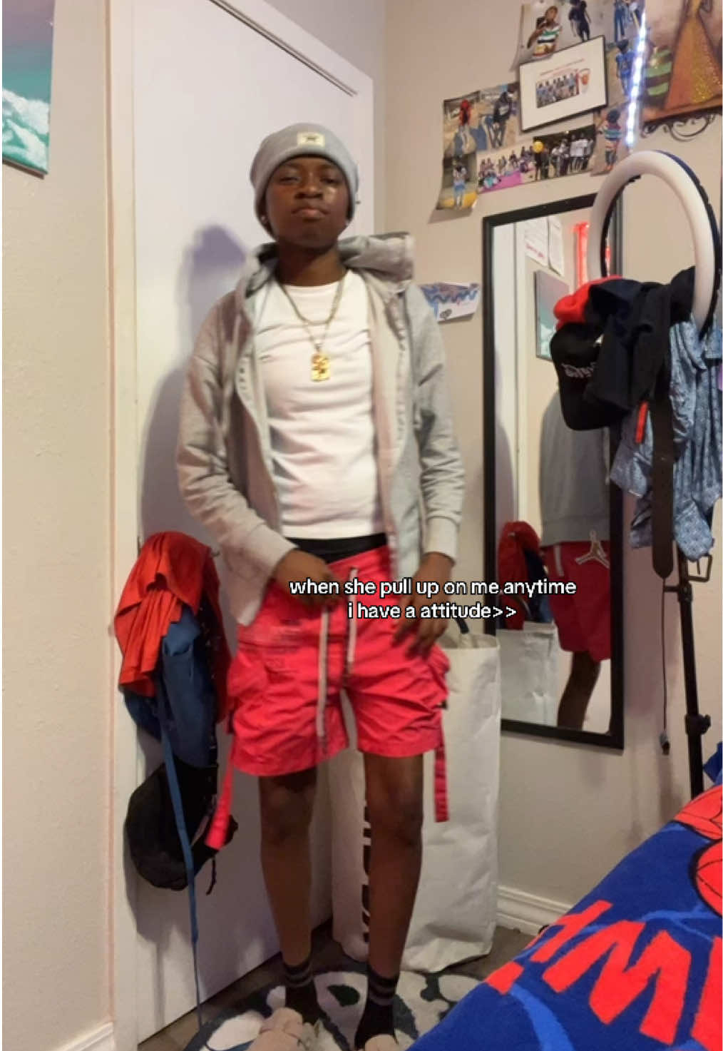 @sumsexcstud