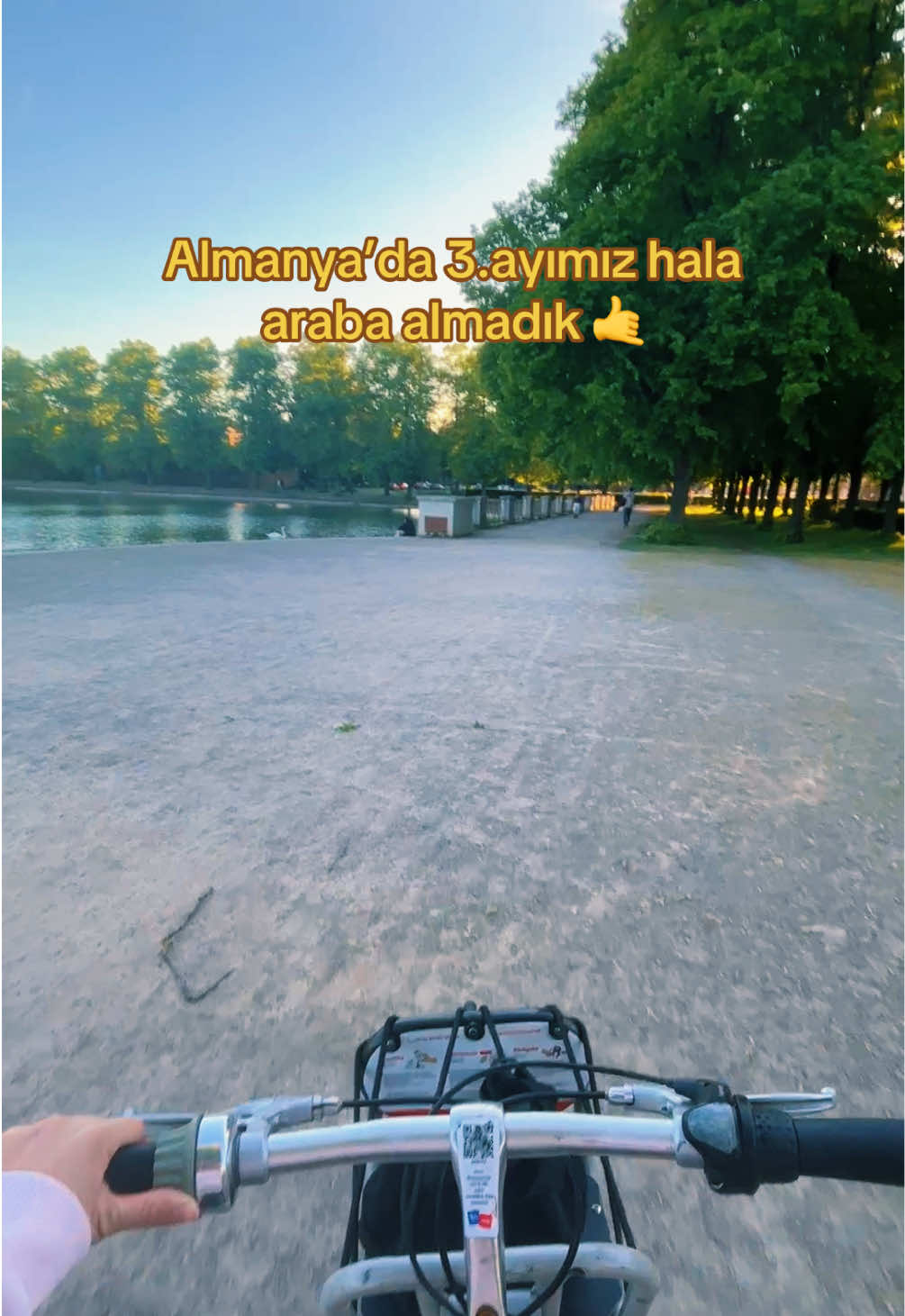 @Elif İldem Sayın