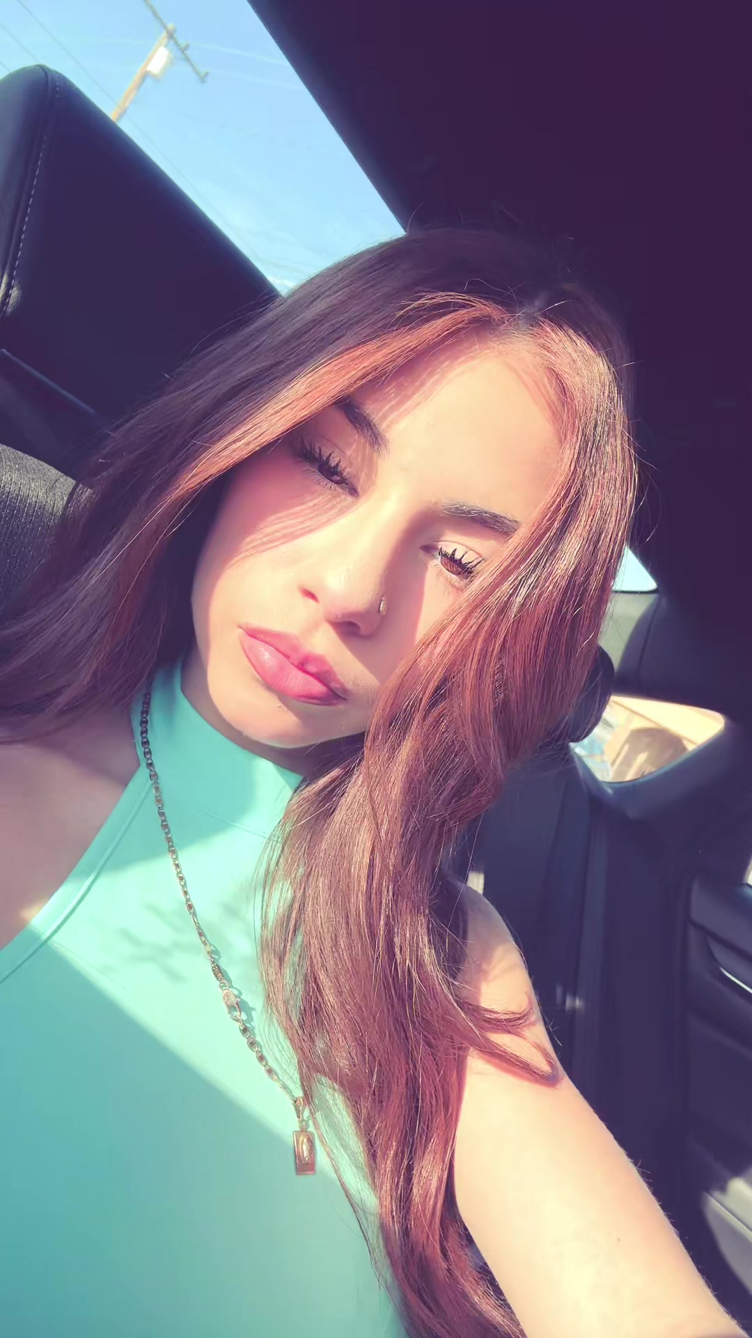 @unknown