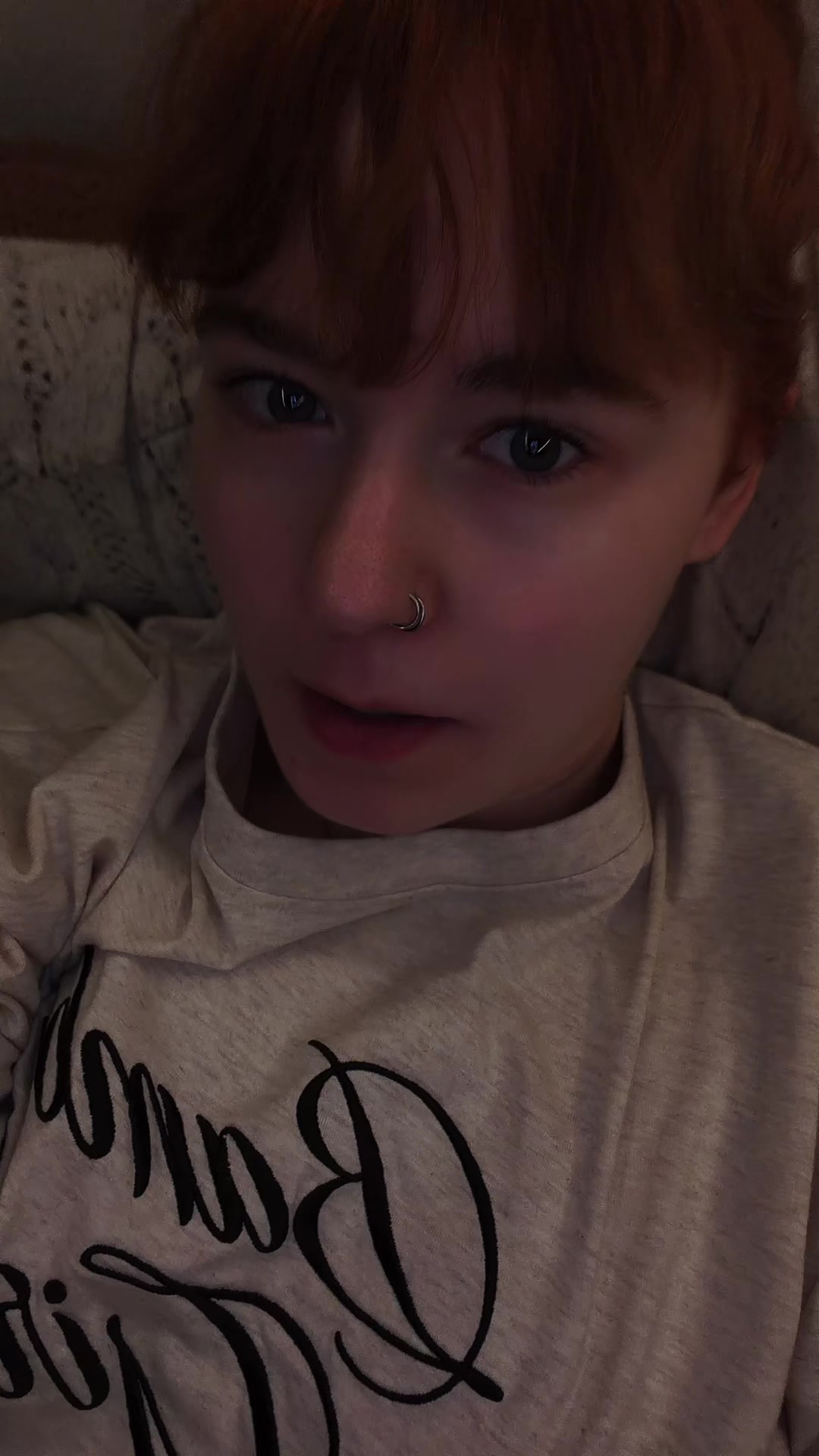 @🦘rooie gabber 🦘