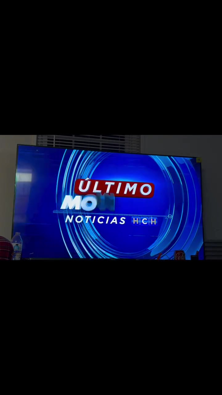 @Yolany Rodr&iacute;guez 💫✨
