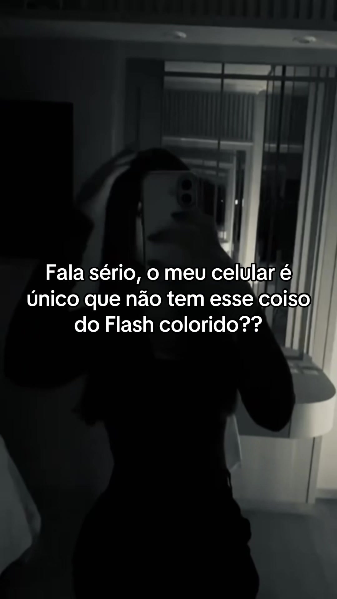 @O melhor time do mundo