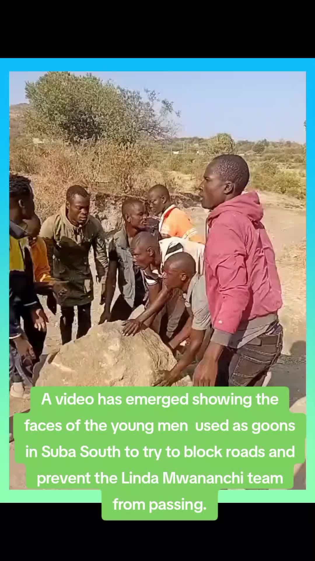 @TRENDSTV🇺🇸🇰🇪