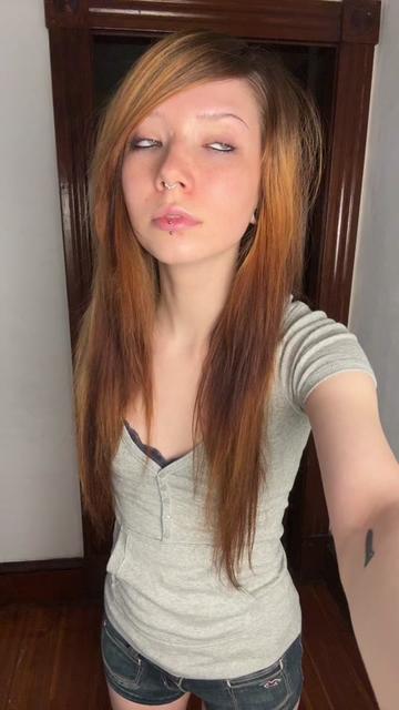 @kyana