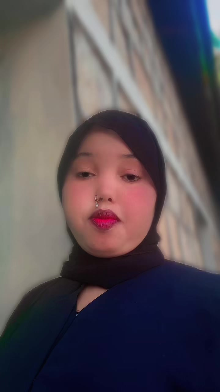 @Joog___Dheer💃🤴