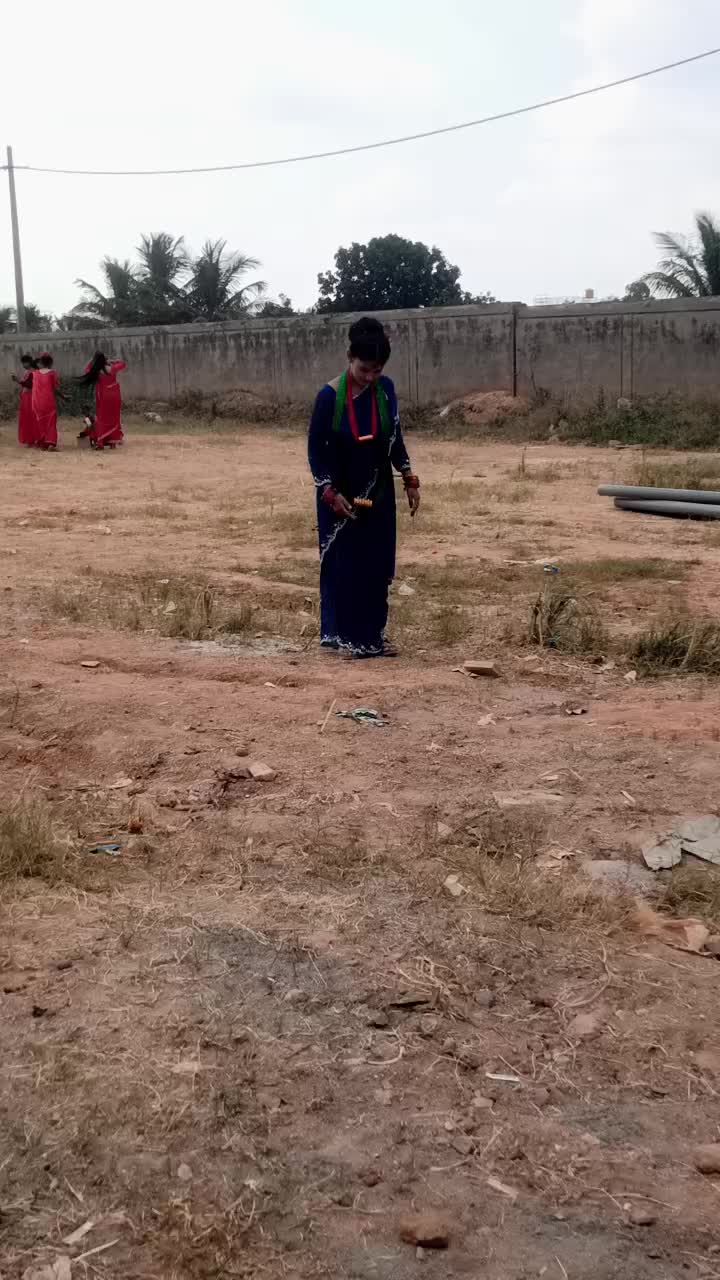 @karishma Shahi🕊️