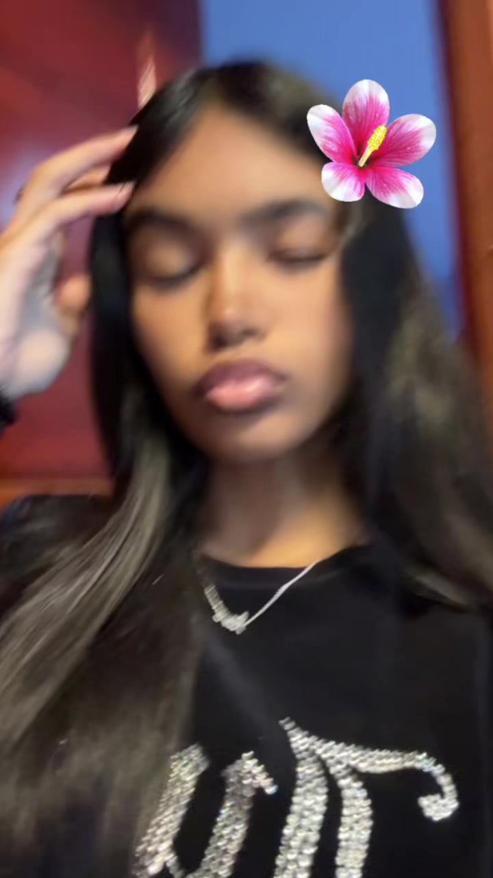 @🖤𝓐𝓴𝓼𝓱𝓾🖤
