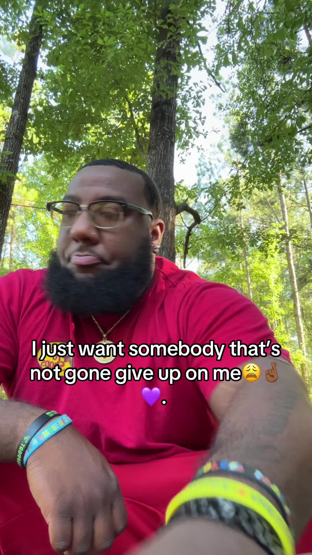 @Cadarian Brown