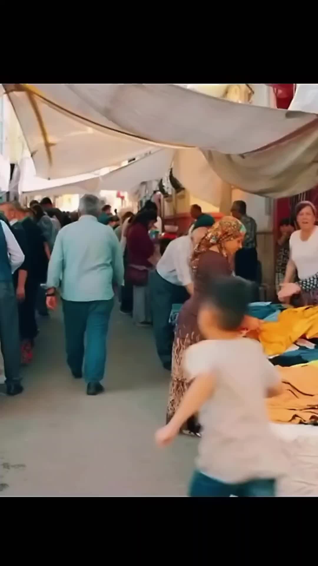 @Wojtuś 🤪🤪
