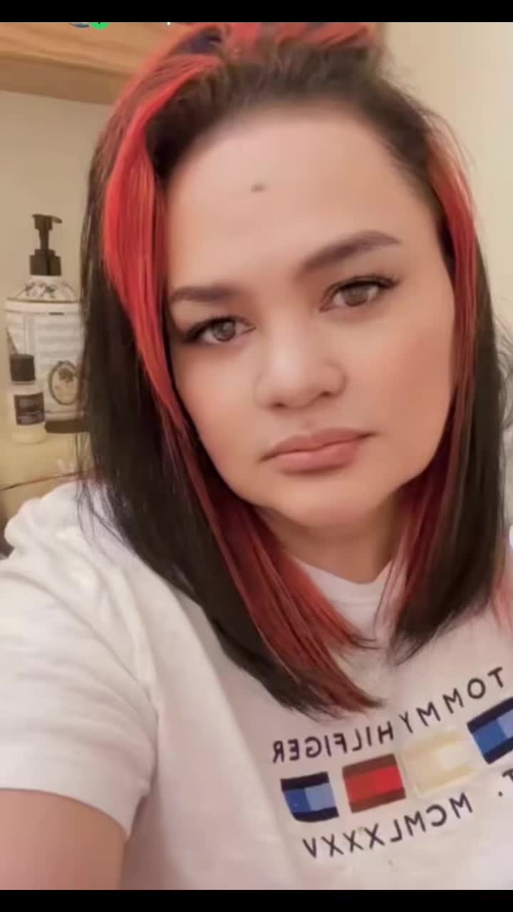 @Teodora Turcios
