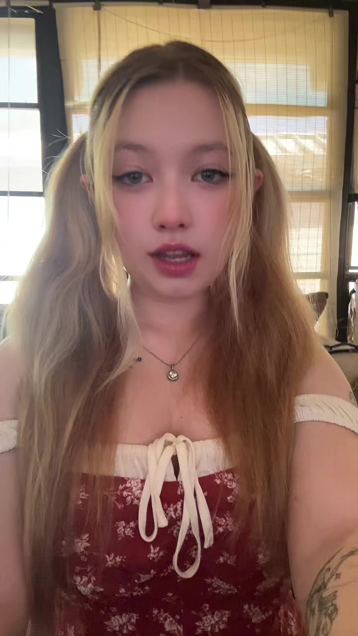 @kaylumii