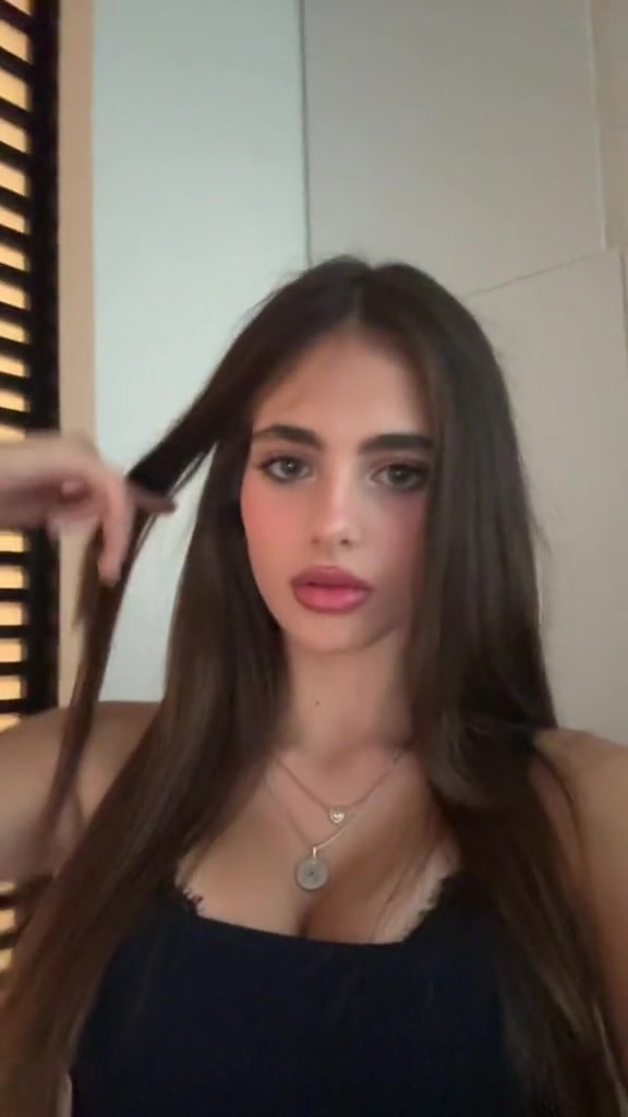 @AdarPerry_