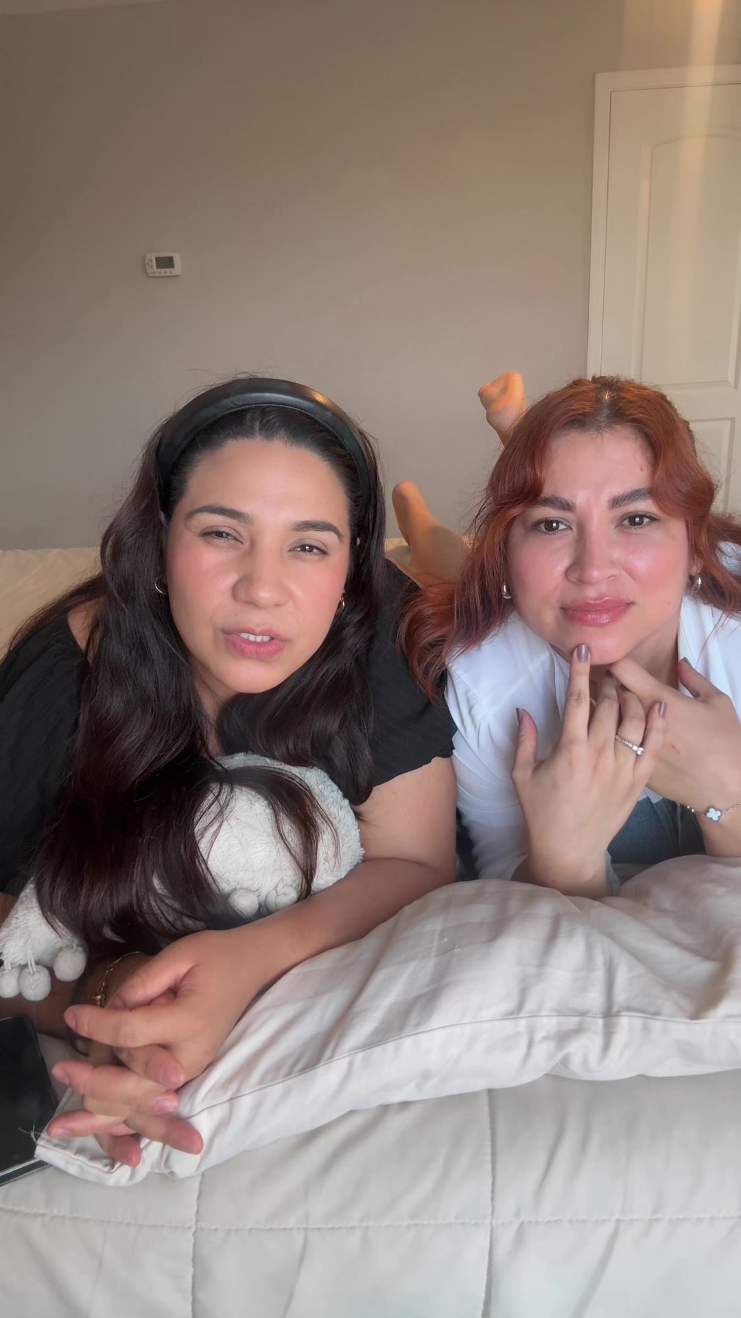 @Gabriela Castro