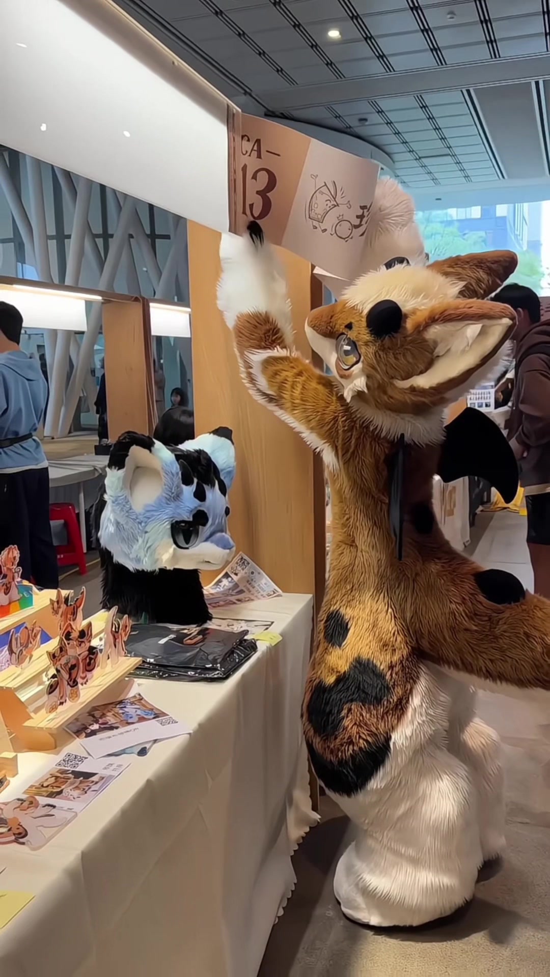 @KitKat🍓