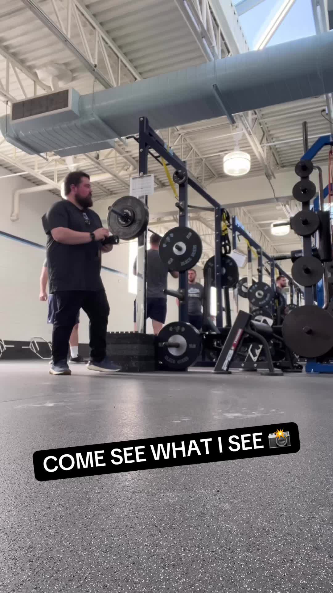 @thesimonfrench
