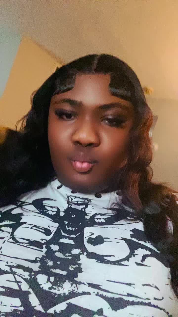 @only1.khyy__