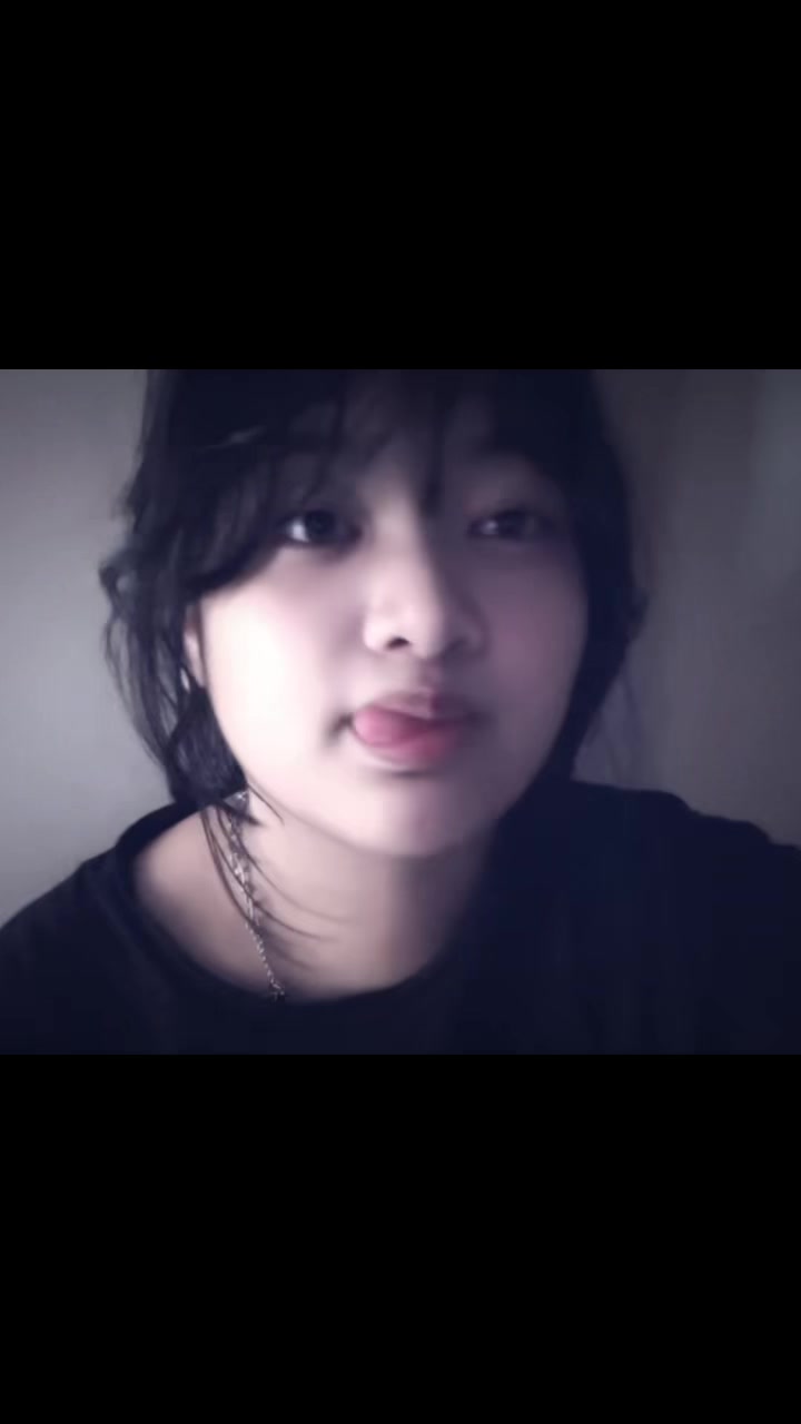 @lynnie 🍎