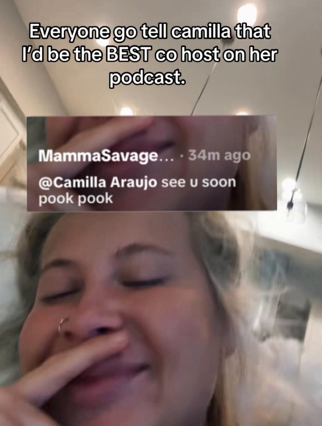 @Mama Llama