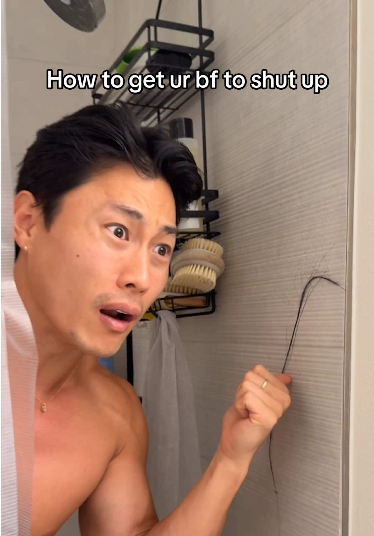 @Jon Moon