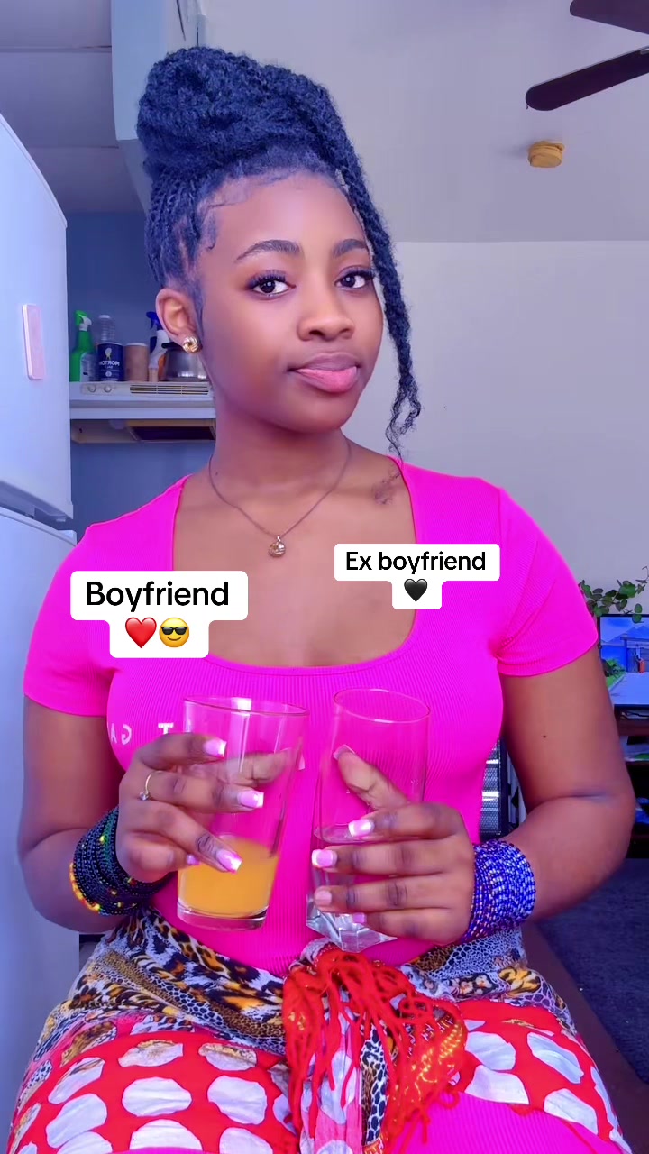 @prisca