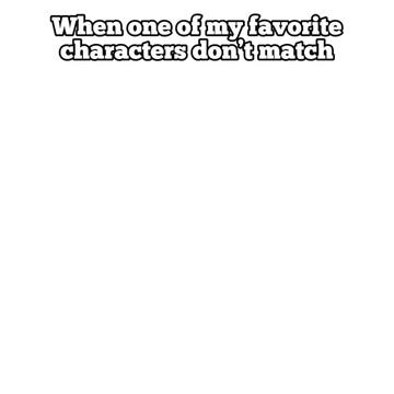 @amped_ash