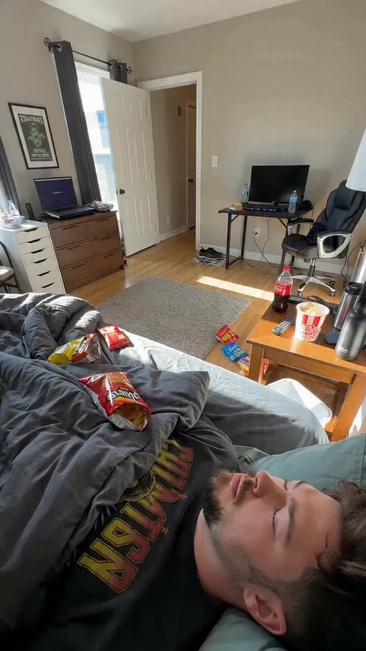 @kid