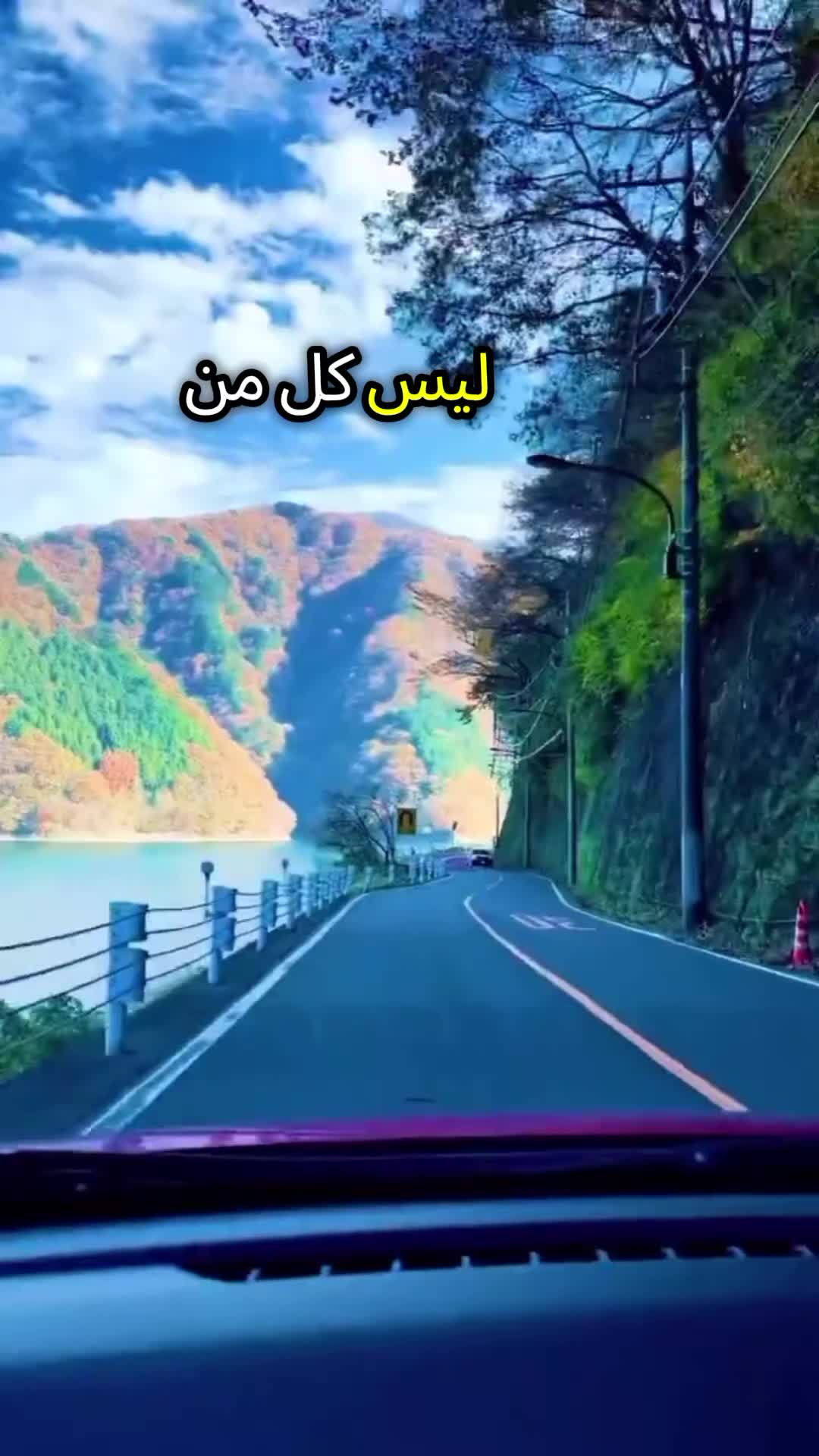 @๐
๐
๐
ข๐
ข๐
๐
๐