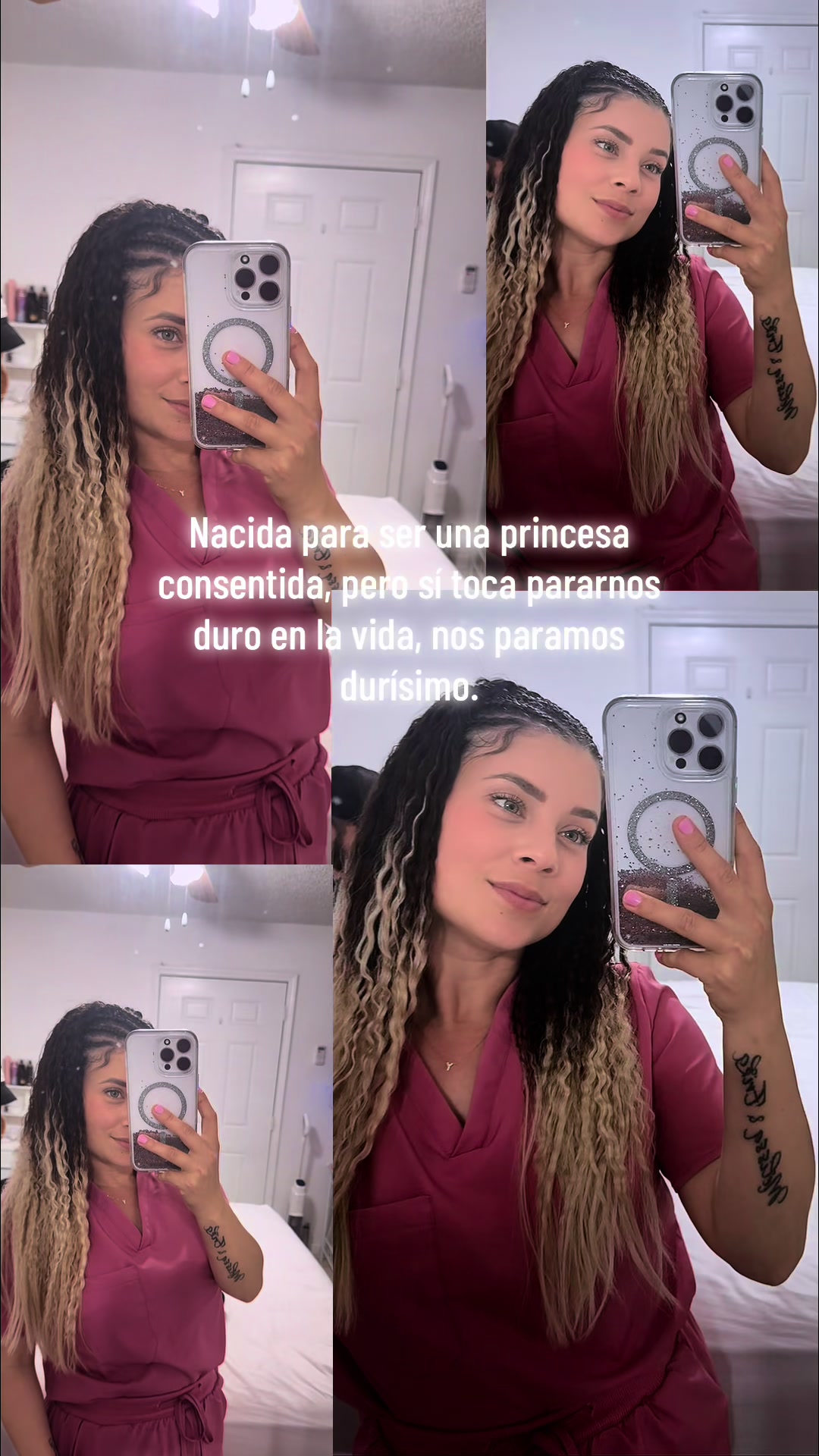 @yailin98_