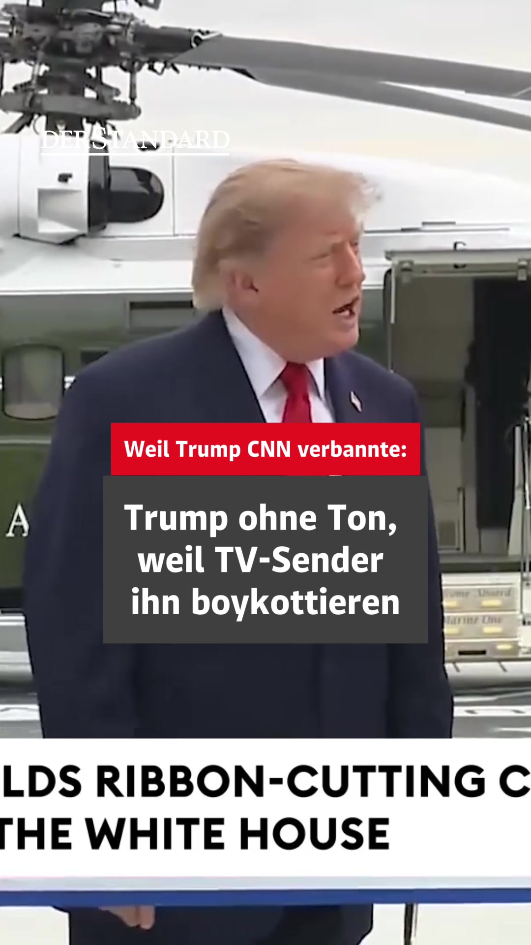 @DER STANDARD News