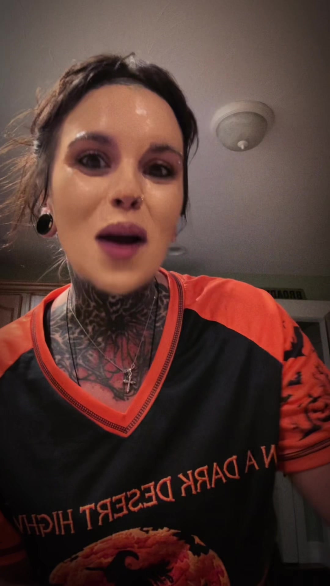 @AttackonBananas