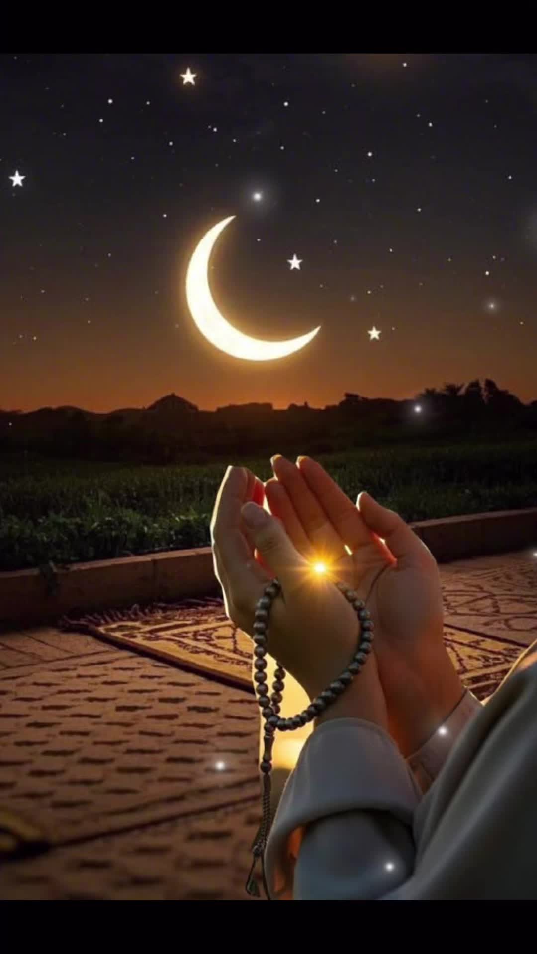 @♡&bull;( 𝓜𝓮𝓵𝓲  )&bull;♡
