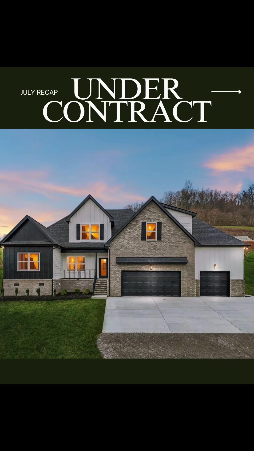 @Amanda Hone | Realtor