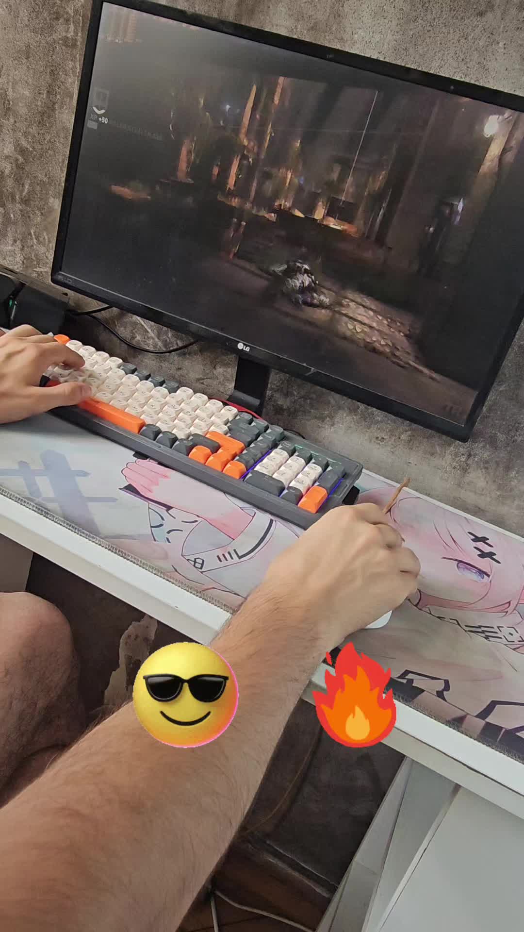 @PC Service