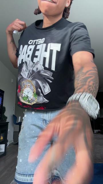 @Caramelmacchiato