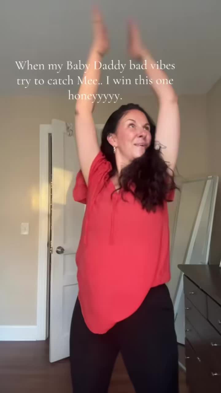 @Angela.humblemom